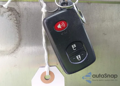 2013 Toyota Prius V Five from USA, damaged, VIN JTDZN3EU4D3248990